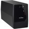 Technoware FGCERAPL952SCH – kuva 1
