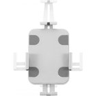 Neomounts WL15-625WH1 Universaali seinätuki tabletille 20,1 cm (7,9) - 27,9 cm (11)