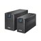 Eaton 5E900UF – kuva 1