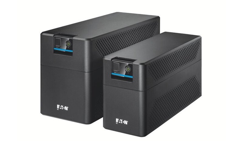 Eaton 5E900UF – kuva 1/1