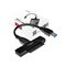 Axagon ADSA-1S USB2.0 - SATA HDD adapter – kuva 1