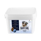 Happy Dog Puppy Starter karitsalla, 1,5 kg