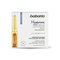 Hyaluronihappoampullit Babaria, 5X2 ml – kuva 1