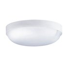 Markus led c 7w 4500k hermetisoitu kattovalaisin led Struhm 62 x 160 x 160 mm