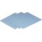 Arctic Termopad 145x145x1.5mm (ACTPD00006A) – kuva 1