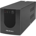Qoltec 53776
