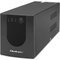 Qoltec 53776 – kuva 1