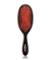 Mason Pearson Small Bristle Dark Ruby – kuva 6