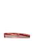 Mason Pearson Styling Comb Amber – kuva 5