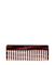Mason Pearson Rake Comb C7 – kuva 5