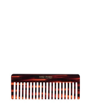Mason Pearson Rake Comb C7 – kuva 5/6