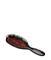 Mason Pearson Pocket Bristle - Dark Ruby – kuva 7