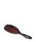 Mason Pearson Junior Boar Bristle & Nylon Dark Ruby – kuva 8