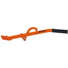 STIHL 80cm, kaatovänkäri