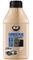 K2 Express plus vahashampoo 500ml – kuva 1