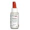 Gutermann 50 ml yleisliima – kuva 1