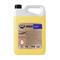 K2 Express autoshampoo 5l – kuva 1