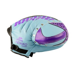 Karhu Peikko Micro pesäpalloräpylä