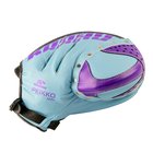 Karhu Peikko Mini pesäpalloräpylä