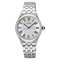 Seiko SUR609P1 rannekello – kuva 1