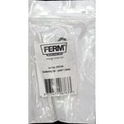 Ferm 410748 pyöreä 1,5mm juotoskärki