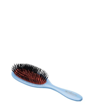 Mason Pearson B3 Handy Bristle Blue