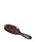 Mason Pearson Pocket Bristle & Nylon Dark Ruby – kuva 4