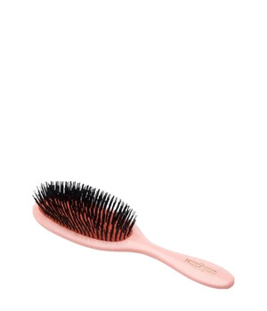 Mason Pearson Handy Pure Bristle Pink