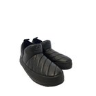 AMOQ Aftersnow Slipper
