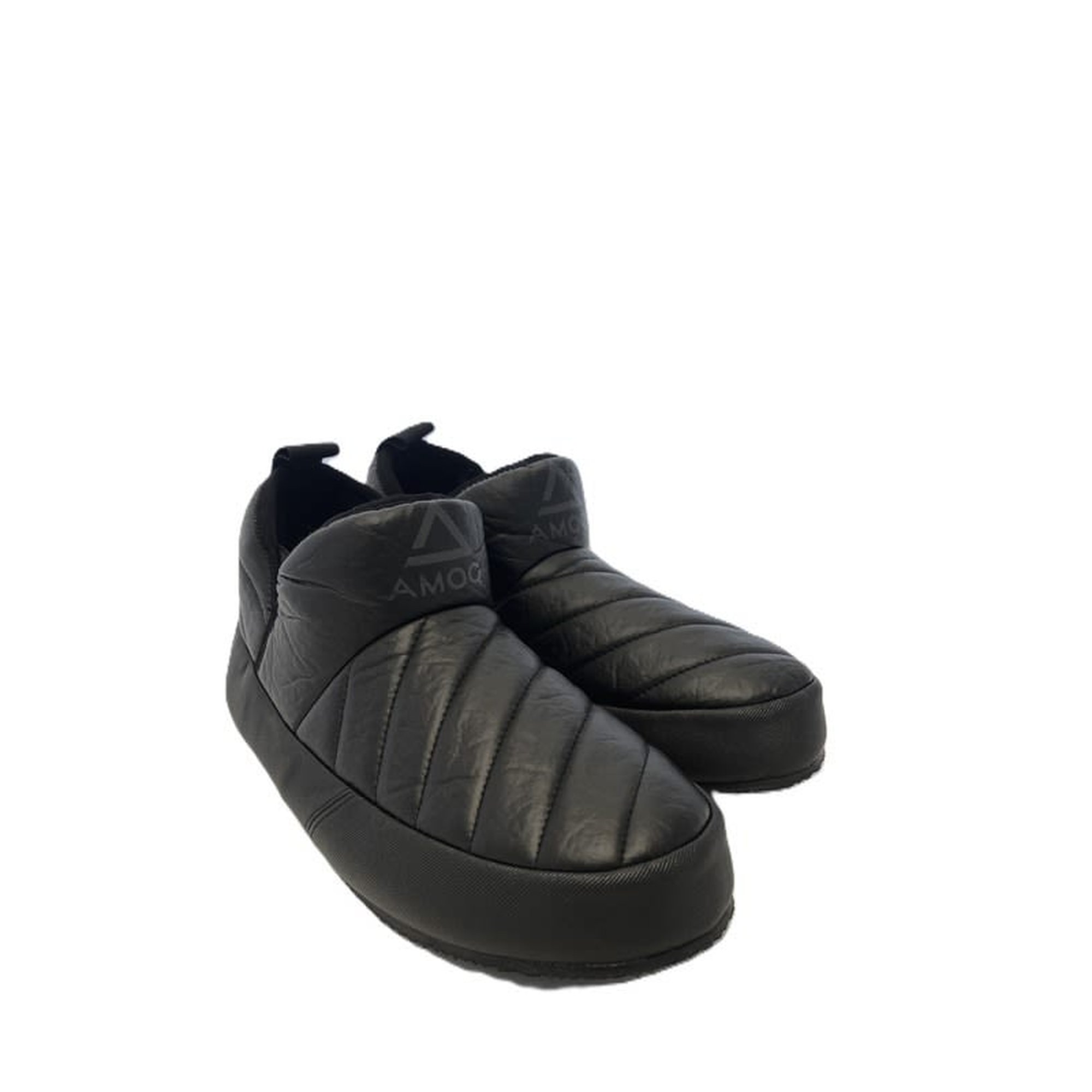 AMOQ Aftersnow Slipper