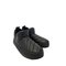 AMOQ Aftersnow Slipper – kuva 1