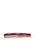 Mason Pearson Dressing Comb C1 – kuva 5