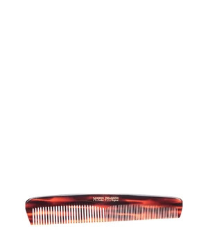 Mason Pearson Dressing Comb C1