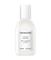 SACHAJUAN Clarifying Condition 250 ml – kuva 3