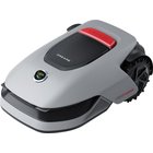Dreame A1 Pro 800 22cm 800m², robottiruohonleikkuri