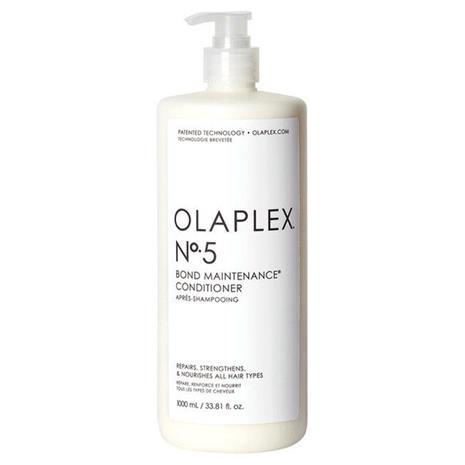 OLAPLEX No 5 Bond Maintenance Conditioner Hoitoaine 1000 ml