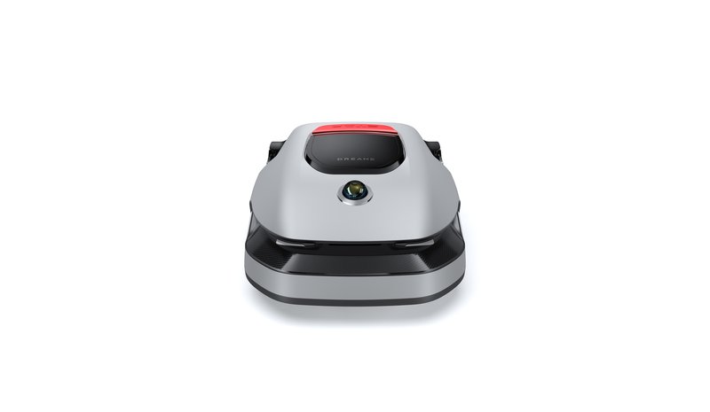 Dreame A1 Pro 1000 22cm 1000m², robottiruohonleikkuri