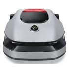 Dreame A1 Pro 1000 22cm 1000m², robottiruohonleikkuri