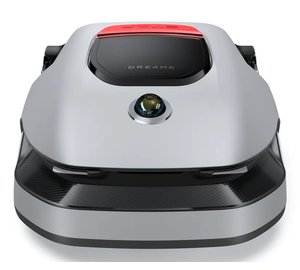 Dreame A1 Pro 1000 22cm 1000m², robottiruohonleikkuri