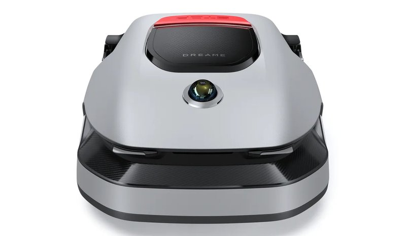 Dreame A1 Pro 1000 22cm 1000m², robottiruohonleikkuri