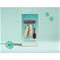 Davroe Volume Pack 625 ml – kuva 2