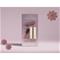 Davroe Moisture Pack 800 ml – kuva 2