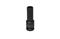 Hogert Ht4r013 iskuliitin 1/2, 13mm – kuva 1