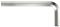 Rockforce kuusioavain 19 mm – kuva 1