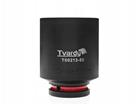 Tvardy Long Impact Socket Head 3/4 Cr-mo, 55mm