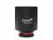 Tvardy Long Impact Socket Head 3/4 Cr-mo, 55mm – kuva 1