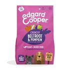 Edgard Cooper punajuurilla ja kurpitsalla, 1 kg