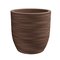 Nicoli ruukku Rhea 30cm – kuva 2