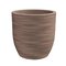 Nicoli ruukku Rhea 30cm – kuva 3