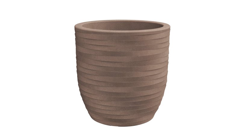 Nicoli ruukku Rhea 30cm